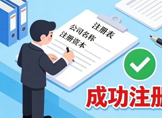 溧陽(yáng)財(cái)務(wù)公司 中小企業(yè)財(cái)稅合規(guī)與發(fā)展的得力助手