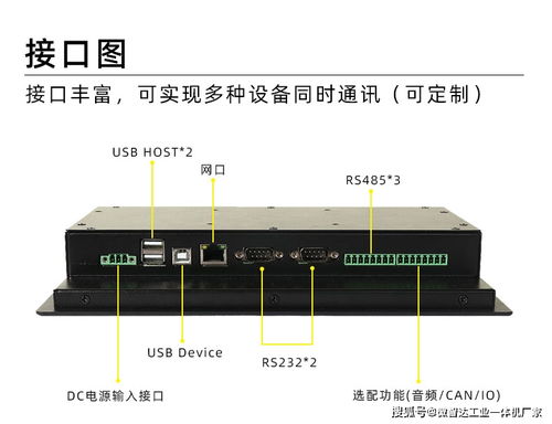 微智達工業(yè)計算機助力大氣走航監(jiān)測管理系統(tǒng)